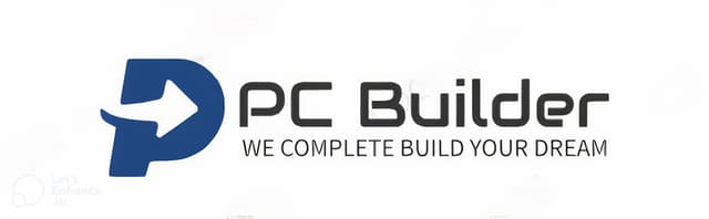 PC Builder