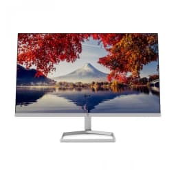 HP M22F 21.5 Inch FHD IPS Monitor